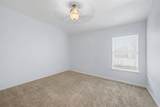 9519 Arrowhead Terrace Lane - Photo 13