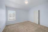 9519 Arrowhead Terrace Lane - Photo 14