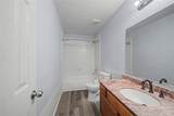 9519 Arrowhead Terrace Lane - Photo 15