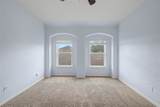 9519 Arrowhead Terrace Lane - Photo 16