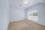 9519 Arrowhead Terrace Lane - Photo 17
