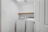 9519 Arrowhead Terrace Lane - Photo 18