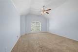 9519 Arrowhead Terrace Lane - Photo 19