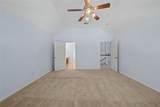9519 Arrowhead Terrace Lane - Photo 20