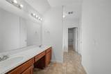 9519 Arrowhead Terrace Lane - Photo 21