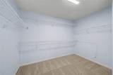 9519 Arrowhead Terrace Lane - Photo 22