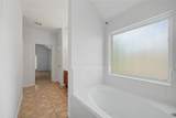 9519 Arrowhead Terrace Lane - Photo 23