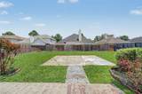 9519 Arrowhead Terrace Lane - Photo 24