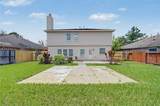 9519 Arrowhead Terrace Lane - Photo 25