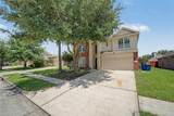 9519 Arrowhead Terrace Lane - Photo 26