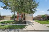 9519 Arrowhead Terrace Lane - Photo 27