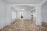 9519 Arrowhead Terrace Lane - Photo 3