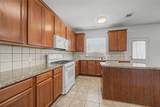 9519 Arrowhead Terrace Lane - Photo 5