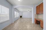9519 Arrowhead Terrace Lane - Photo 7