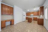 9519 Arrowhead Terrace Lane - Photo 8