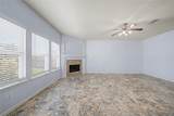 9519 Arrowhead Terrace Lane - Photo 9