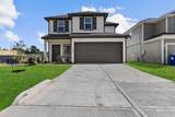 13047 Sorreto Bay Drive - Photo 1