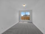 5111 Mckinney Ridge Trail - Photo 10