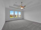 5111 Mckinney Ridge Trail - Photo 11
