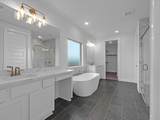 5111 Mckinney Ridge Trail - Photo 12