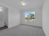 5111 Mckinney Ridge Trail - Photo 14
