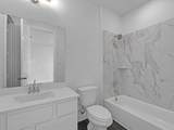 5111 Mckinney Ridge Trail - Photo 15