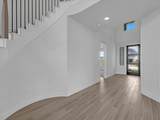 5111 Mckinney Ridge Trail - Photo 16