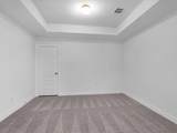 5111 Mckinney Ridge Trail - Photo 19