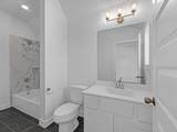 5111 Mckinney Ridge Trail - Photo 21
