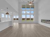 5111 Mckinney Ridge Trail - Photo 4