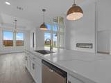 5111 Mckinney Ridge Trail - Photo 8