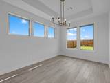 5111 Mckinney Ridge Trail - Photo 9