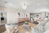 27526 Serene Pine Drive - Photo 13