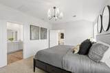 27526 Serene Pine Drive - Photo 15