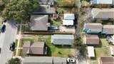 5410 Avenue M - Photo 2