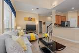 2714 Windy Thicket Lane - Photo 10