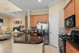 2714 Windy Thicket Lane - Photo 12
