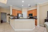 2714 Windy Thicket Lane - Photo 13
