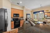 2714 Windy Thicket Lane - Photo 14