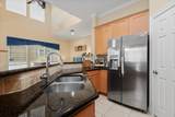 2714 Windy Thicket Lane - Photo 15