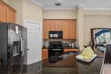 2714 Windy Thicket Lane - Photo 16