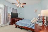 2714 Windy Thicket Lane - Photo 17