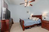 2714 Windy Thicket Lane - Photo 18