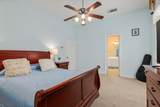 2714 Windy Thicket Lane - Photo 19
