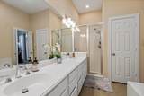 2714 Windy Thicket Lane - Photo 20