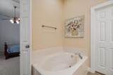 2714 Windy Thicket Lane - Photo 21