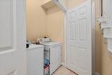 2714 Windy Thicket Lane - Photo 22