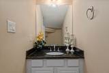 2714 Windy Thicket Lane - Photo 23