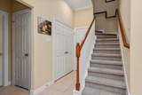 2714 Windy Thicket Lane - Photo 24
