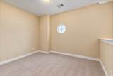 2714 Windy Thicket Lane - Photo 25